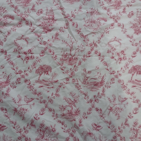 Jane Wilner Bedding Set - Picture 2 of 15